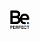 Be Perfect