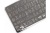 Плитка Lesly 8x12см Naked