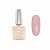 LUX Base Nail Best Nude Skinny, 15 g / нюдовая камуфлирующая база