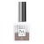 IVA nails Гель-лак Teddy №2