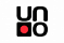 UNO